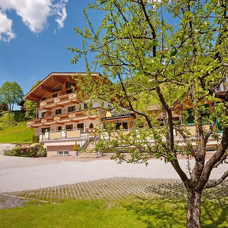 公寓 Ravishing In With Sauna Near Slopes *